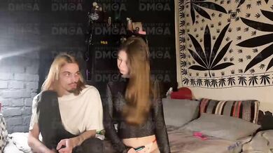 orneliyy - Porn Video [Bongacams]: burning sensations, toned silhouette, dazzling charmer