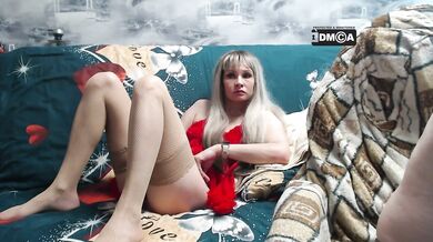 MallazfXXX005 - Porn Video [Bongacams]: raging arousal, naked porn slut, voluptuous porn slut