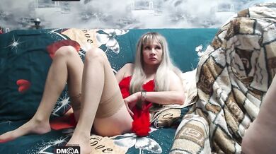 MallazfXXX005 - Porn Video [Bongacams]: raging arousal, naked porn slut, voluptuous porn slut