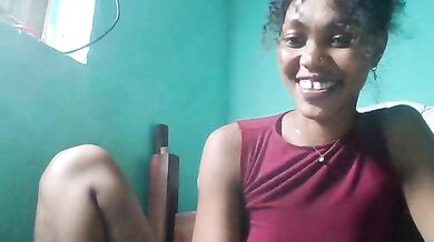 Eregirl - Porn Video [Bongacams]: energetic content creator, short & sweet live replay, sensual strip replay