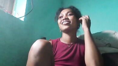 Eregirl - Porn Video [Bongacams]: energetic content creator, short & sweet live replay, sensual strip replay