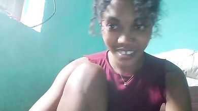 Eregirl - Porn Video [Bongacams]: energetic content creator, short & sweet live replay, sensual strip replay
