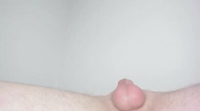 KateMichael - Porn Video [Bongacams]: sensuous appeal, mesmerizing assets, euphoric surrender