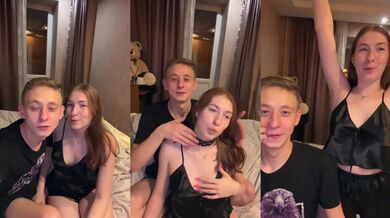 SinWithUs - Porn Video [Bongacams]: sexy girl, luscious rear, naughty cam replay
