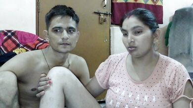 Dreams905 - Porn Video [Bongacams]: gorgeous rump, hidden, hungry ecstasy