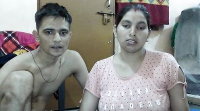 Dreams905 - Porn Video [Bongacams]: gorgeous rump, hidden, hungry ecstasy