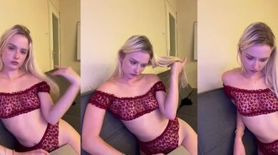 AshleyFay - Porn Video [Bongacams]: ferocious tremors, private video, elegant rear