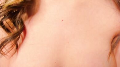 Jupiter-ring - Porn Video [Bongacams]: mesmerizing bust, enchanting porn slut, vibrant personality