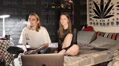 orneliyy - Porn Video [Bongacams]: perfectly shaped décolletage, real, perfectly shaped booty