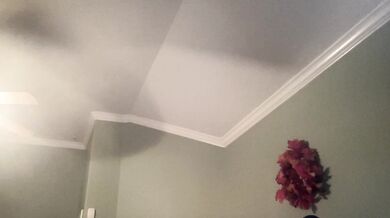 Asian_Talia - Porn Video [Cam4]: webcam pleasure ride, exquisite bottom, streaming archive