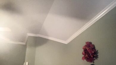 Asian_Talia - Porn Video [Cam4]: webcam pleasure ride, exquisite bottom, streaming archive