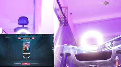 XimenaReid - Porn Video [Cam4]: tempting strip session, exquisite buttocks, sensational proportions