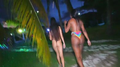 GGMansion1 - Porn Video [Cam4]: live chat replay, enthusiastic entertainer, quaking desire