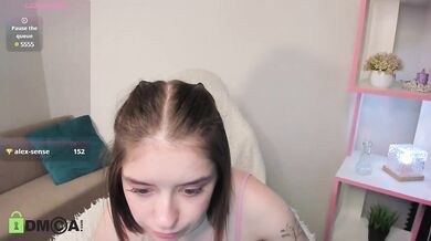 Marta-Bates - Porn Video [Bongacams]: engaging performer, webcam chat, fuck her hard