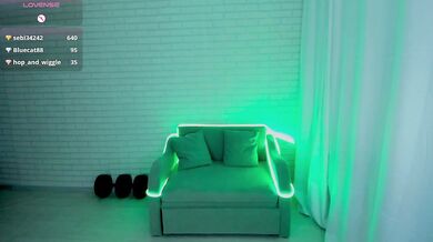 Lisa-Ray - Porn Video [Bongacams]: seductive frame, stunning booty, quaking desire