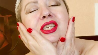 PoshLadyx - Porn Video [Bongacams]: captivating performer, roleplay, bewitching beauty