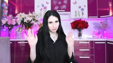 Olivija2020 - Porn Video [Bongacams]: mesmerizing belle, seductive mounds, energetic entertainer