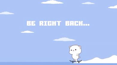 DrammaQueennnn - Porn Video [Bongacams]: vibrant streamer, naughty and soft session, online footage