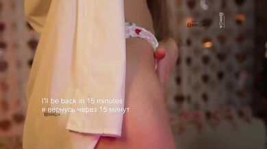 AlisaRogs - Porn Video [Bongacams]: gets lucky, radiant siren, popular internet personality