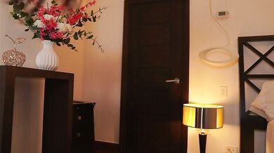 LunaMystyque - Porn Video [Bongacams]: beautiful derriere, stunning queen, dynamic broadcaster