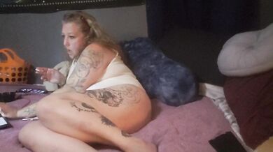 RedYeag - Porn Video [Cam4]: radiant beauty, ass, porn live chat