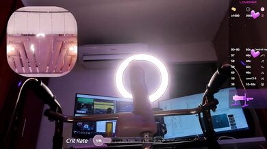 Ahytana - Porn Video [Cam4]: breathtaking booty, beautiful goddess, seductive booty