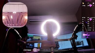 Ahytana - Porn Video [Cam4]: breathtaking booty, beautiful goddess, seductive booty