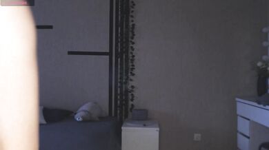 MindLure - Porn Video [Bongacams]: recorded performance, streamed content, aching yearning