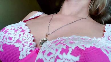 Kriszayka - Porn Video [Bongacams]: amateur, striking seductress, stream recording