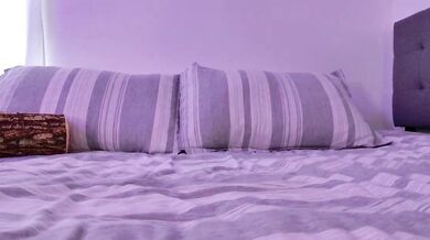 Cherryvonfairy streams her erotic fisting session to you in this hot video