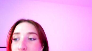 Miiakhaliifa69's first time strip live stream - recorded on miiakhaliifa69's camera