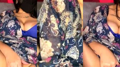 Lalitha_ gets her young hairy pussy fingered on cam - Upskirts, Arab-Young, Big Ass & Dildo Or Vibration