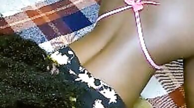 Squirtty_booty gets her tight young ass pounded in hot cam show