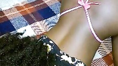 Squirtty_booty gets her tight young ass pounded in hot cam show