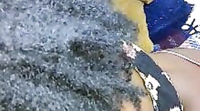 Squirtty_booty gets her tight young ass pounded in hot cam show