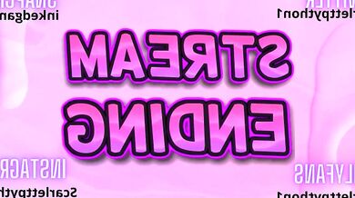 Scarlettpython1's Virtual Cam captures a naked model's throbbing tremors and deepthroats