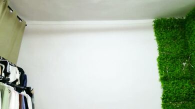 Lorennameliyy's sensual teaser - Fiery goddess gets wet and wild!