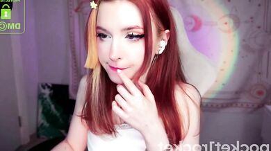 Charismatic influencer Charismates and seduces Irresistible Burners for a steamy, recordable hook-up