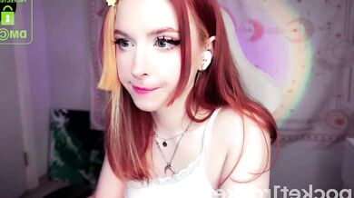 Charismatic influencer Charismates and seduces Irresistible Burners for a steamy, recordable hook-up