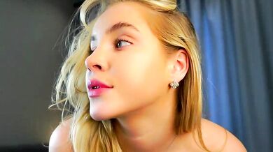 AftonConnett's dirty-talk cam show - middle-priced-privates-teens, dirty-tease, foot-fet