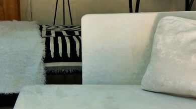 Interactive brunettes in luxurious lingerie twerk & fuck with dildos and vibrators