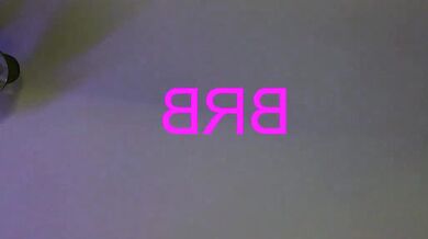 Chloe_guidry's Sensual Cleavage and Stunning Butt Get the Attention You Need