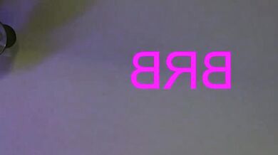 Chloe_guidry's Sensual Cleavage and Stunning Butt Get the Attention You Need