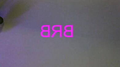 Chloe_guidry's Sensual Cleavage and Stunning Butt Get the Attention You Need