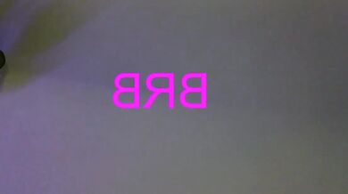 Chloe_guidry's Sensual Cleavage and Stunning Butt Get the Attention You Need