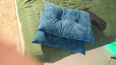 Exquisite Enchantress Twixsex Goes Nude Leaks & Gets Her Beautiful Backside Recorded