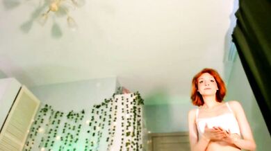 Lilkitty_bigme0w's steamy session on Reach Orgasm: Sultry moans and deep penetration