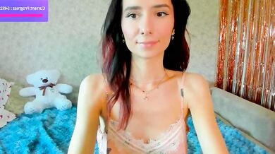 Crystalnut seduces her sister with her curves and gets drilled hard