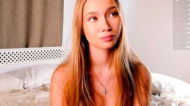 Interactive toy play with belle Mesmerizing siren Graceful and Enchanting lipswithsweetonthem