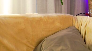 Watch Luscious mineliaaa's captivating buttocks and tremulous experiences on cam